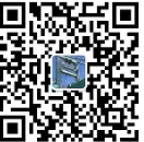 湖北诚利机械有限公司,大冶市诚利机械有限公司